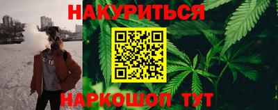 дмт Донецк