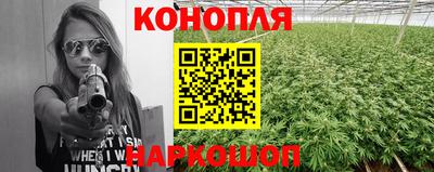 хмурый Донской
