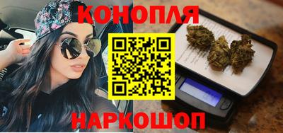 хмурый Донской